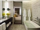 фото отеля Four Seasons Hotel Toronto