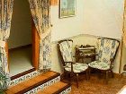 фото отеля Hostal San Marcos Huesca