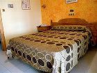 фото отеля Hostal San Marcos Huesca