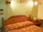 фото отеля Hostal San Marcos Huesca