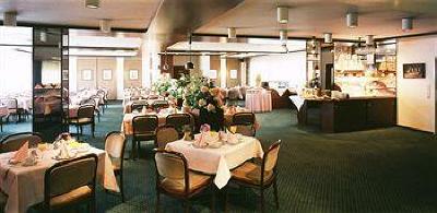 фото отеля Hotel Helgoland
