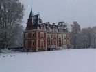 фото отеля Chateau de Belmesnil