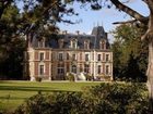 фото отеля Chateau de Belmesnil