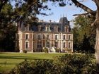 фото отеля Chateau de Belmesnil