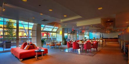 фото отеля Zoso Hotel