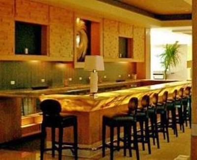 фото отеля Zoso Hotel