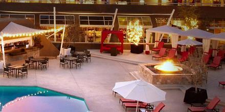 фото отеля Zoso Hotel