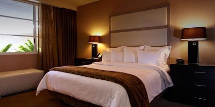 фото отеля Zoso Hotel