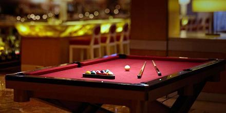 фото отеля Zoso Hotel