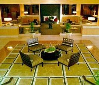 фото отеля Zoso Hotel