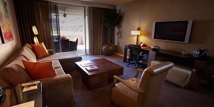 фото отеля Zoso Hotel