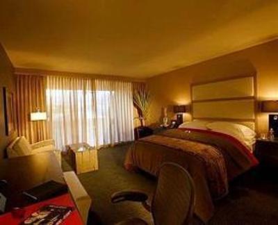 фото отеля Zoso Hotel
