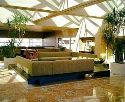 фото отеля Zoso Hotel