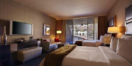 фото отеля Zoso Hotel