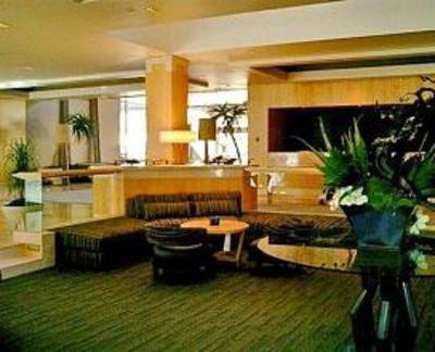 фото отеля Zoso Hotel
