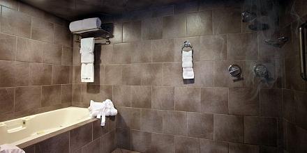 фото отеля Zoso Hotel