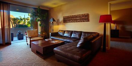 фото отеля Zoso Hotel