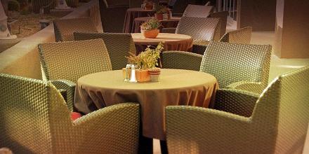 фото отеля Zoso Hotel