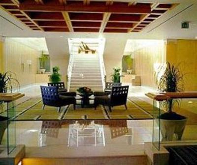 фото отеля Zoso Hotel