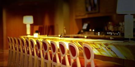 фото отеля Zoso Hotel