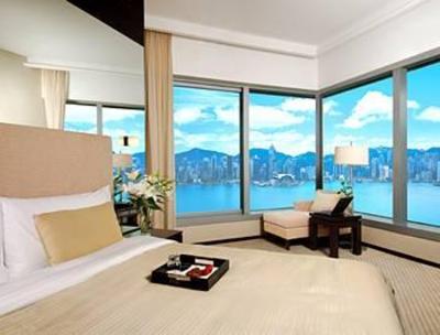 фото отеля Hotel Panorama by Rhombus