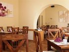 фото отеля Hotel Stadt Beelitz