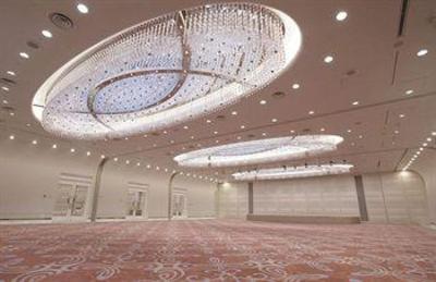 фото отеля Hotel Elsereine Osaka