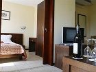 фото отеля Asti Arthotel Sinemorets