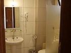 фото отеля Asti Arthotel Sinemorets