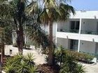 фото отеля Aparthotel Blue Sea Costa Teguise Beach