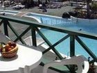 фото отеля Aparthotel Blue Sea Costa Teguise Beach