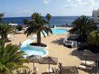 фото отеля Aparthotel Blue Sea Costa Teguise Beach