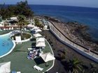 фото отеля Aparthotel Blue Sea Costa Teguise Beach