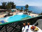 фото отеля Aparthotel Blue Sea Costa Teguise Beach