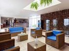 фото отеля Aparthotel Blue Sea Costa Teguise Beach