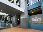 фото отеля Ridge On Leichhardt Apartments Brisbane