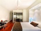 фото отеля Ridge On Leichhardt Apartments Brisbane
