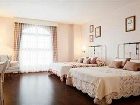фото отеля Hotel Gold River