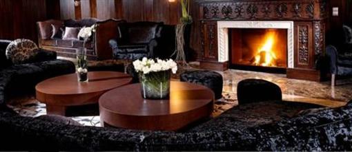 фото отеля Spirit Hotel Thermal Spa