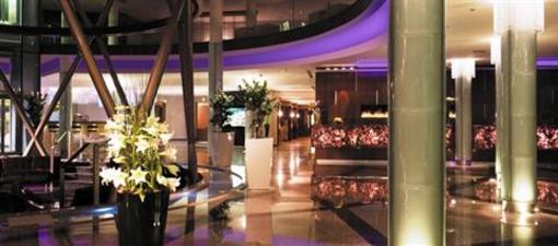 фото отеля Spirit Hotel Thermal Spa