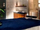 фото отеля Spirit Hotel Thermal Spa