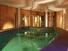 фото отеля Spirit Hotel Thermal Spa