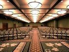 фото отеля Coast Edmonton Plaza Hotel
