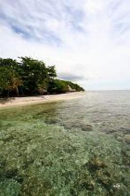 фото отеля Utopia Village Hotel Utila