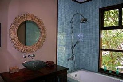 фото отеля Utopia Village Hotel Utila