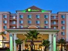 фото отеля Holiday Inn Hotel & Suites Lake City