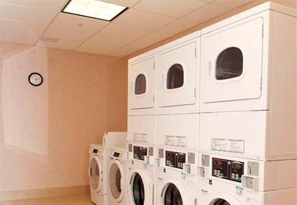 фото отеля Residence Inn Houston Katy Mills