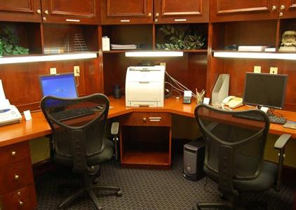 фото отеля Hilton Garden Inn Chattanooga / Hamilton Place