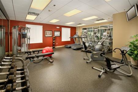 фото отеля Hilton Garden Inn Chattanooga / Hamilton Place