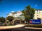 фото отеля Hilton Garden Inn Chattanooga / Hamilton Place